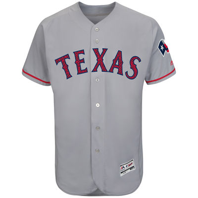 Fashion Stars baseball jerseys-025